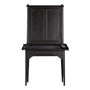 Vintage Style Industrial Furniture Vintage Style Industrial Furniture
